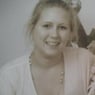 sussanjensen