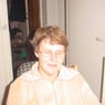 Bubber1