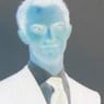 MrZezon
