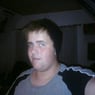 rasmus15dk
