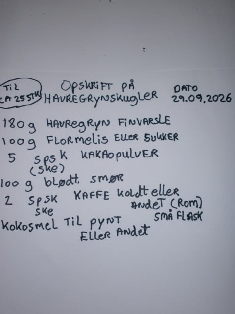 romkugler
