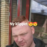 XxgansterX
