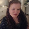 Lovz2009
