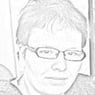 stjavl33