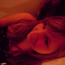 strawberry95