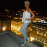 FrkChantelou