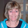 Sievertsen