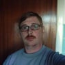 tryne