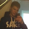 lunte4460