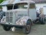borgward
