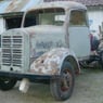 borgward