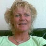Helja