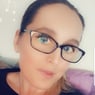 girlbebs17