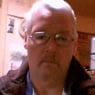 bentjohn53