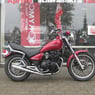 faxe22