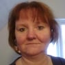 irenekl64