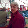 knirke57