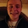 minijones93