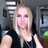 ahdk