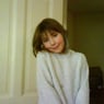 Phoebe82