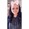 ChristinDahl1