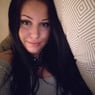 luxxx