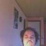 tabac