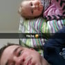WbcMatt