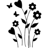 DanSab1308