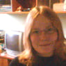 TheCecilie
