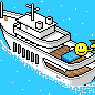 Roald