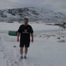 polarinuk