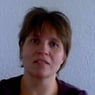 saraida