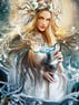 Frigg67