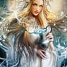 Frigg67