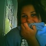 lovis2