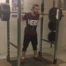 KevinKragh