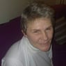 zette54