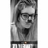 nicolinehl