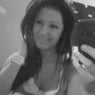 Mrsmia93