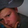 kbk94