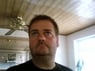 hasse65