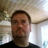hasse65