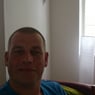 farjan70