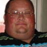 Pumba70