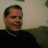 Handyman33