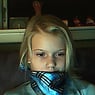 gumse97