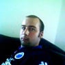 migselv84