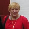 Bigmama1