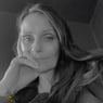 JaneBruun1
